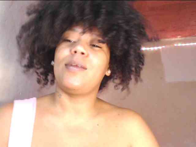 Cherryu webcam
