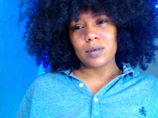 Cherryu webcam
