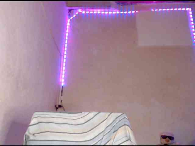Cherryu webcam