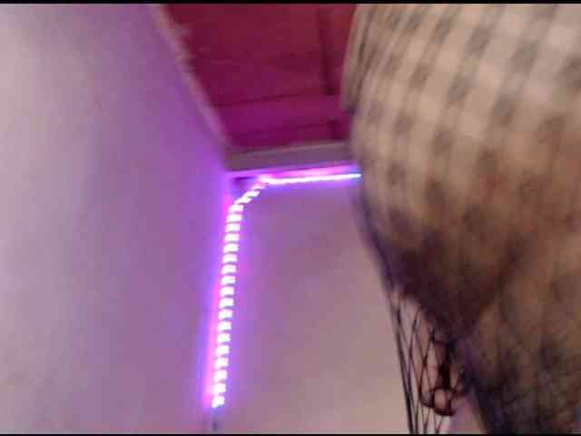 Cherryu Cherryu