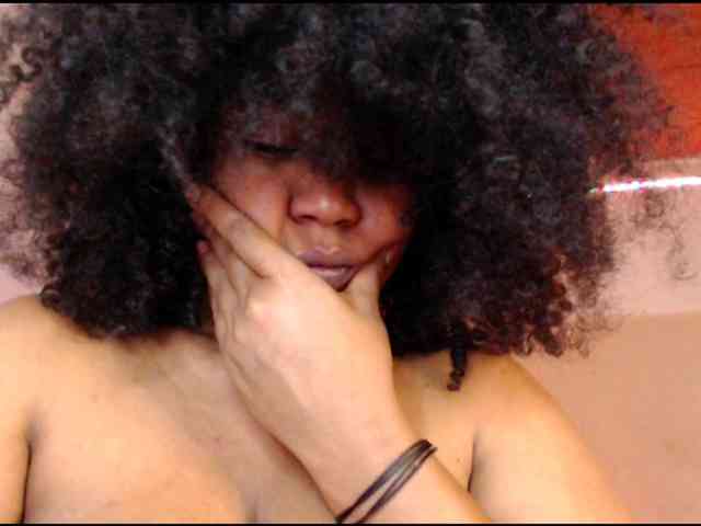 Cherryu webcam