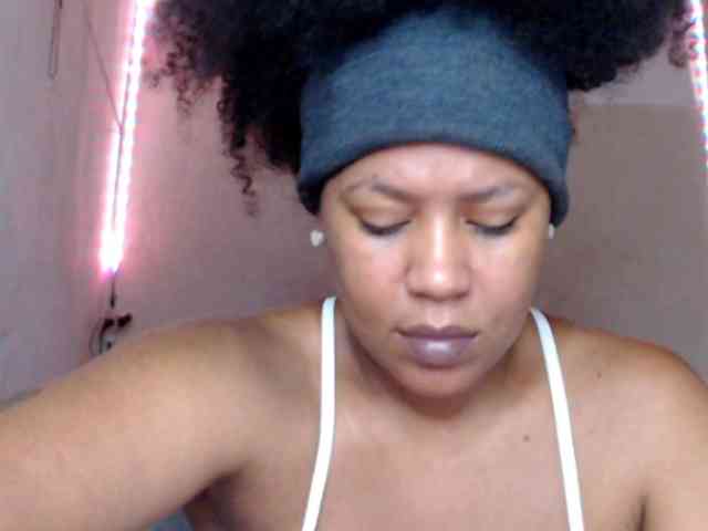 Cherryu webcam