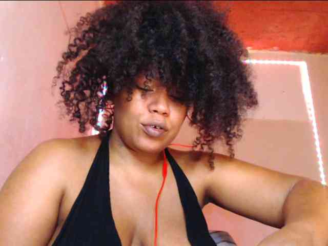 Cherryu webcam