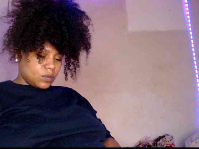 Cherryu webcam