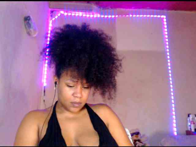 Cherryu webcam