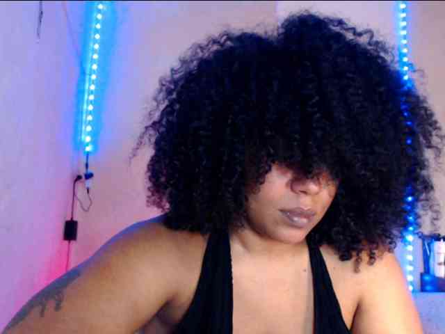 Cherryu webcam