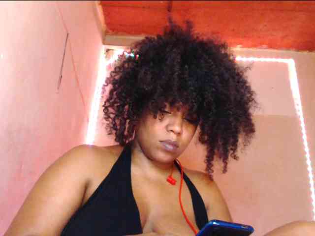 Cherryu webcam
