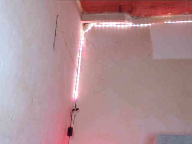 Cherryu