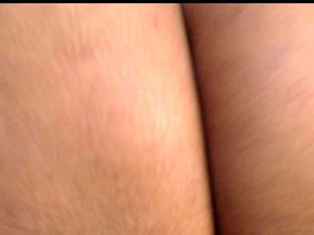 Cherryu webcam