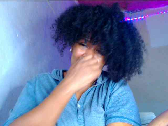 Cherryu webcam