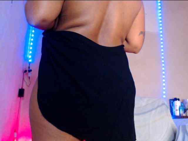 Cherryu webcam