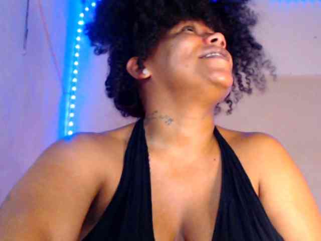 Cherryu webcam