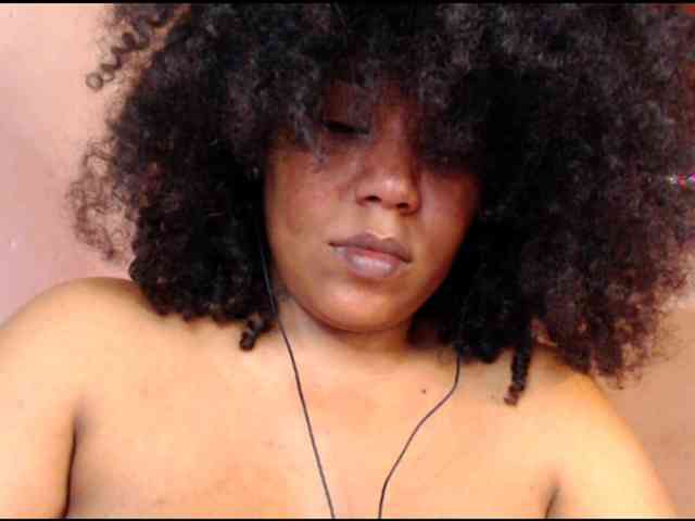 Cherryu webcam