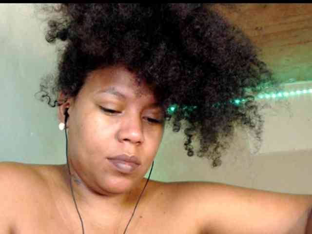 Cherryu webcam