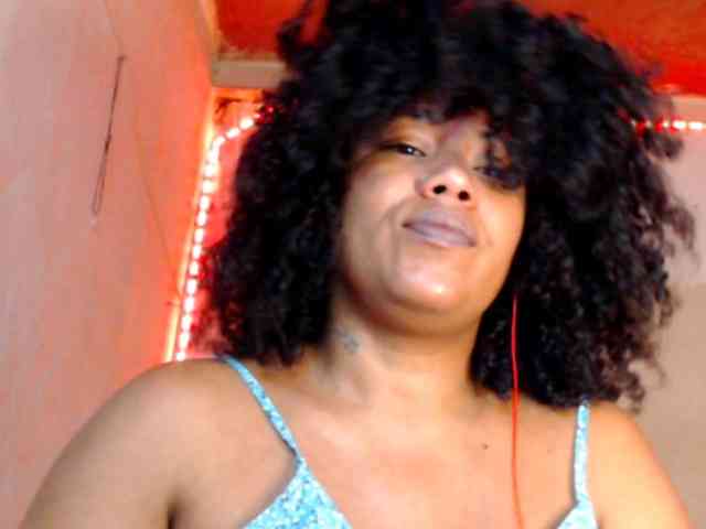 Cherryu webcam