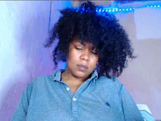 Cherryu webcam