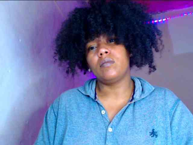 Cherryu webcam