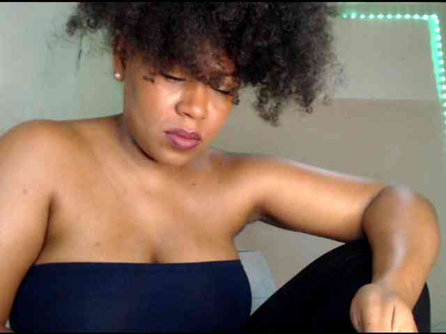 Cherryu webcam