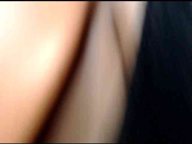 Cherryu webcam