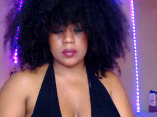 Cherryu webcam