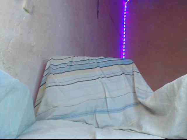 Cherryu webcam
