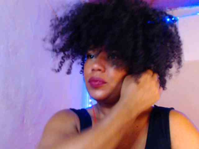 Cherryu webcam