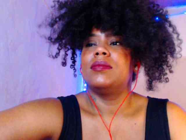 Cherryu webcam