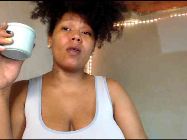 Cherryu webcam