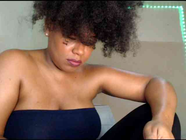 Cherryu webcam