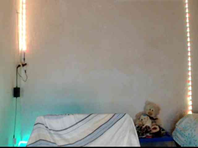 Cherryu