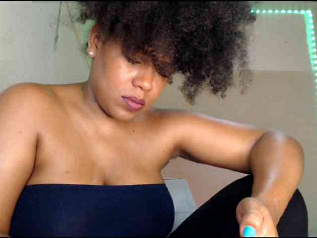 Cherryu webcam