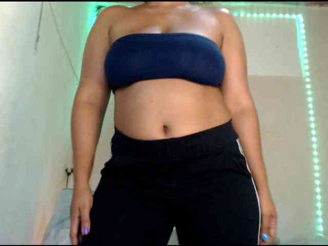Cherryu webcam