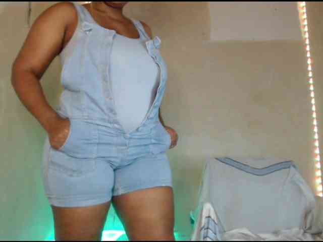 Cherryu webcam