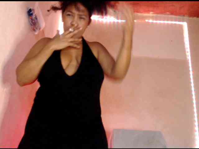 Cherryu webcam