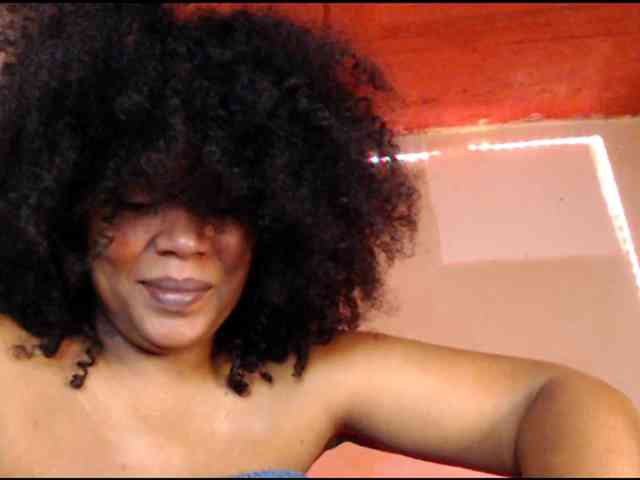 Cherryu webcam