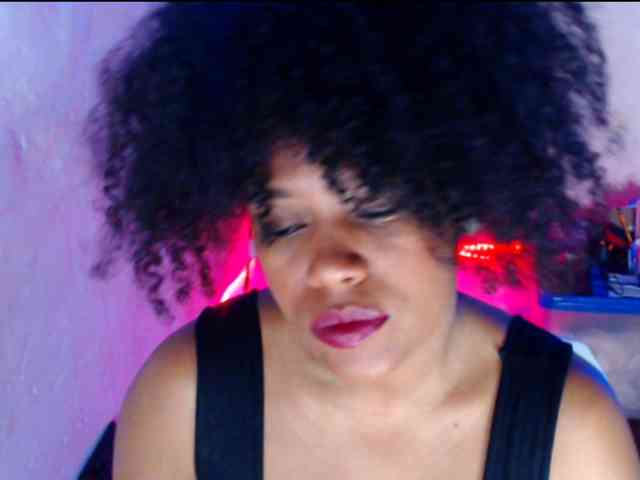 Cherryu webcam