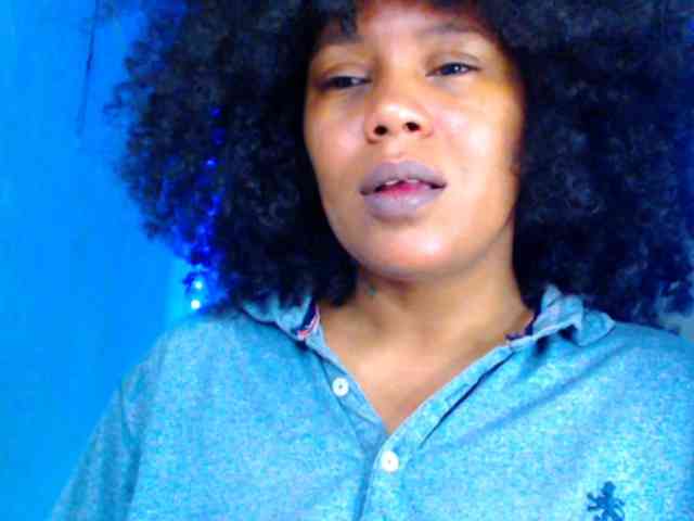 Cherryu webcam