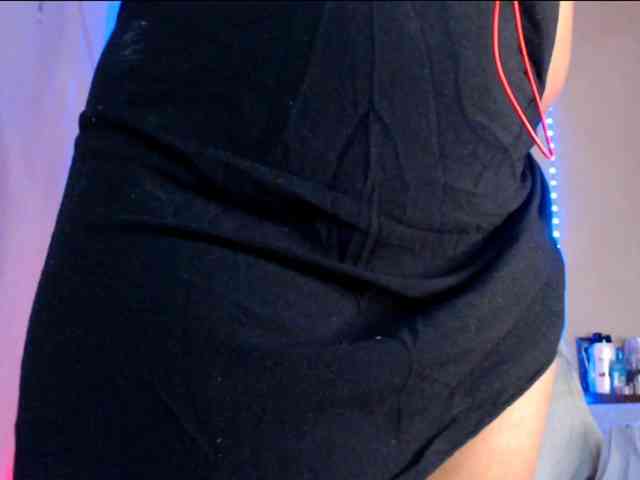Cherryu webcam