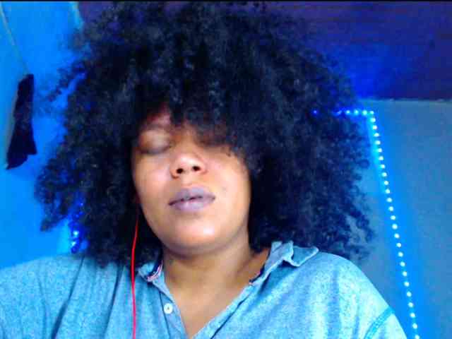 Cherryu webcam
