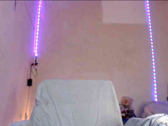 Cherryu webcam
