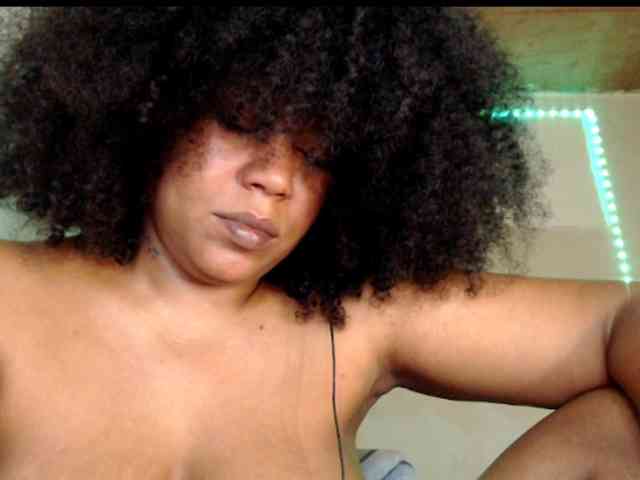 Cherryu webcam