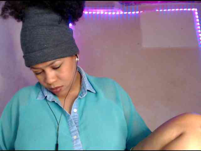 Cherryu webcam