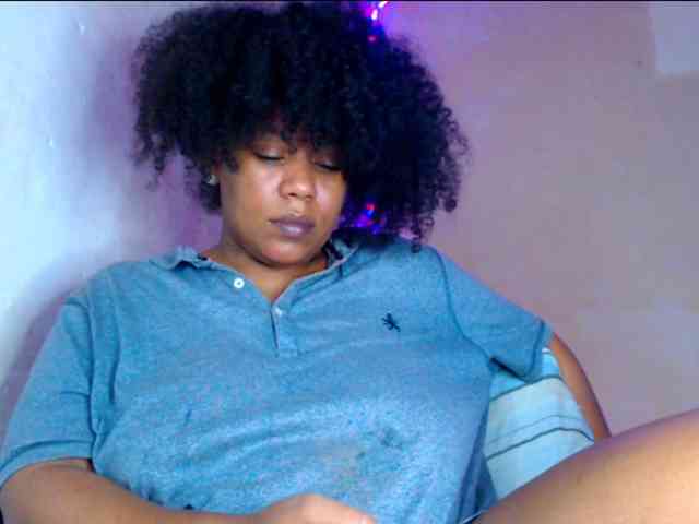 Cherryu webcam