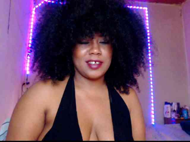 Cherryu webcam