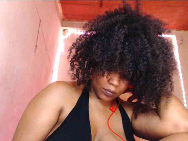 Cherryu webcam