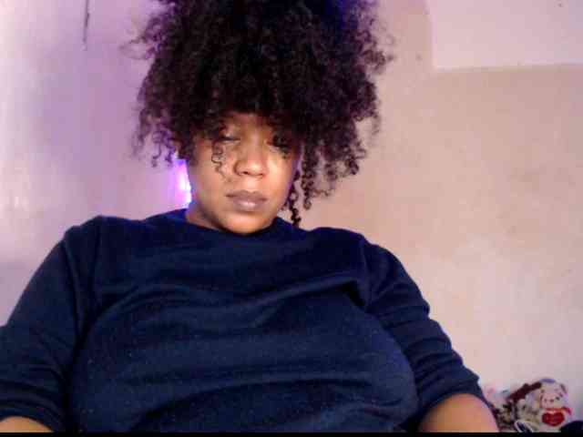 Cherryu webcam