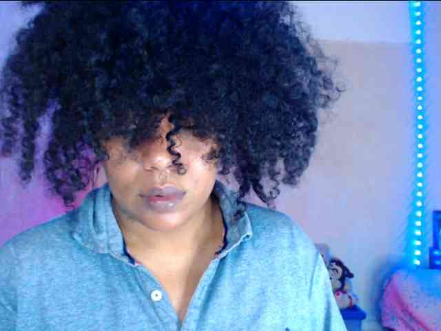 Cherryu webcam