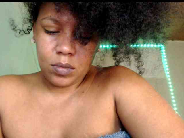 Cherryu webcam