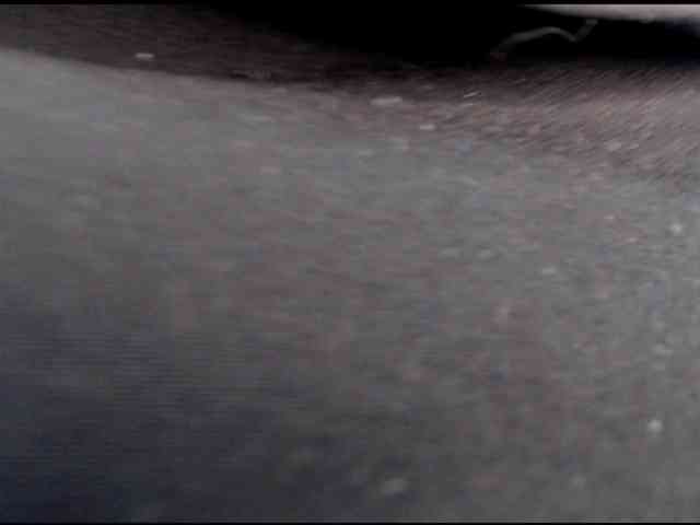 Cherryu webcam