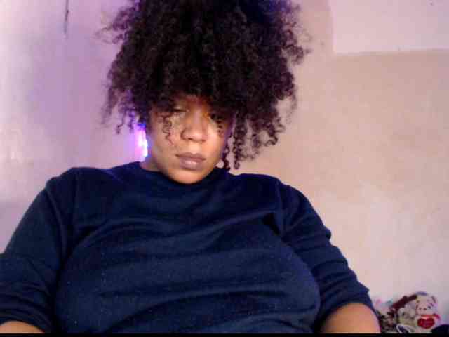 Cherryu webcam